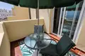 Mieszkanie 3 pokoi 141 m² Casares, Hiszpania