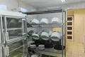 Lokale gastronomiczne 389 m² Bobrujsk, Białoruś