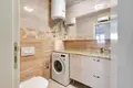 1 bedroom apartment  Becici, Montenegro