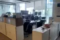 Офис 893 м² Москва, Россия