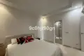 Apartamento 3 habitaciones 108 m² Ricmar, Španjolska