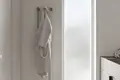 Wohnung 3 zimmer 102 m² Municipality of Glyfada, Griechenland