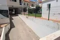 3 bedroom house 119 m² Dos Hermanas, Spain