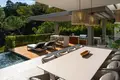 6 bedroom house 771 m² Benahavis, Spain
