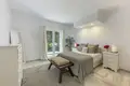 Haus 6 Schlafzimmer 542 m² Spanien, Spanien