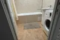 Apartamento 2 habitaciones 56 m² Kopishche, Belarús