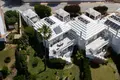 Maison 4 chambres 157 m² Mijas, Espagne