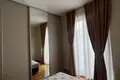 2 bedroom apartment 66 m² Montenegro, Montenegro