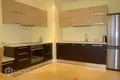Дом 5 комнат 236 м² Юрмала, Латвия