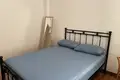 Appartement 2 chambres 46 m² Municipality of Athens, Grèce