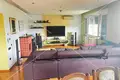 Mieszkanie 4 pokoi 115 m² Zagrzeb, Chorwacja