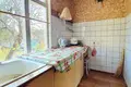 House 33 m² Zdanovicki sielski Saviet, Belarus