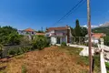 3 bedroom house  Herceg Novi, Montenegro