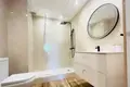 Mieszkanie 2 pokoi 70 m² San Pedro Alcantara, Hiszpania