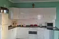 Villa 11 habitaciones 320 m² South Pilio Municipality, Grecia