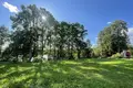 Дом 196 м² Козловщинский сельский Совет, Беларусь