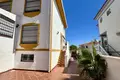 4 bedroom house 260 m² Alhaurin de la Torre, Spain