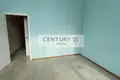 Gewerbefläche 38 m² in Moskau, Russland