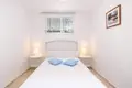 4 room villa 150 m² Neos Marmaras, Greece