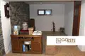 Casa 4 habitaciones  Opcina Dezanovac, Croacia