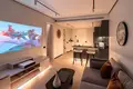1 bedroom apartment 45 m² Phuket Province, Thailand
