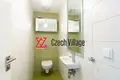 Квартира 3 комнаты 76 м² Столица Прага, Чехия