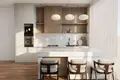 Barrio residencial Villa Eco Zero