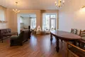 Casa 4 habitaciones 150 m² Jurmala, Letonia