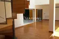 7 bedroom house 500 m² Nicosia District, Cyprus