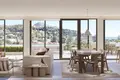 Duplex 4 chambres 142 m² Malaga, Espagne