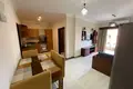1 bedroom apartment 73 m² Al Hadaba, Egypt