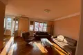 Mieszkanie 1 pokój 95 m² w Podgorica, Czarnogóra