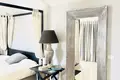 Appartement 4 chambres 252 m² Benahavis, Espagne