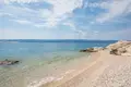 villa de 5 dormitorios 220 m² Grad Omis, Croacia