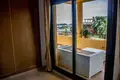 Квартира 3 спальни 300 м² Bel Air, Испания