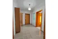 2 bedroom apartment 80 m² Tirana Municipality, Albania
