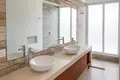 4-Zimmer-Villa 480 m² Las Terrenas, Dominikanische Republik
