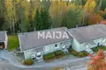 Квартира 2 комнаты 58 м² Нокиа, Финляндия