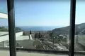 6-Zimmer-Villa  Alanya, Türkei