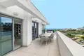 Квартира 2 спальни 107 м² Михас, Испания