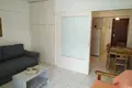Wohnung 2 zimmer 33 m² Loutraki Perachora Agioi Theodoroi Municipality, Griechenland