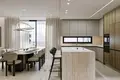 Appartement 3 chambres 129 m² Limassol, Chypre