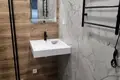 Apartamento 1 habitación 22 m² Evenkiysky Rayon, Rusia