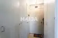 Mieszkanie 1 pokój 24 m² Tampere sub region, Finlandia