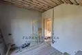 House 140 m² Cerninski sielski Saviet, Belarus