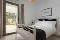 Villa 8 chambres 480 m² Anavyssos, Grèce