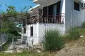 Casa 3 habitaciones 83 m² Sutomore, Montenegro