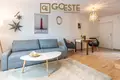 Haus 5 zimmer  Smolice, Polen