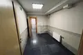 Nieruchomości komercyjne 92 m² w Mińsk, Białoruś