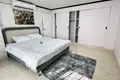 1 bedroom condo  Pattaya City, Thailand
